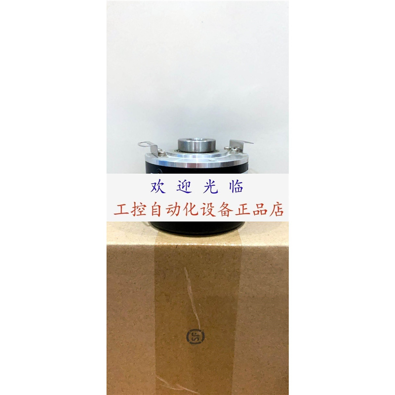 SZGLK6014G2-1024-526NPN NOC3-SP5000-2MT 8.5873.1322.G323编码