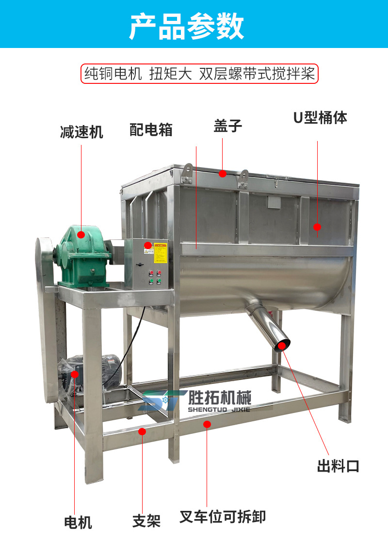 O1CN01WbZH6H1igwQUCkGQ6_!!3993