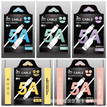 PD��䔵���� �m����O�����ǰ�׿�pC-C��ҕ5A����늾����b�Y��