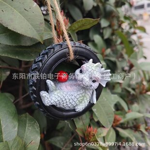 �羳�¿����݆̥����@���KС�����@�b��ͥԺ΢���^��֬���