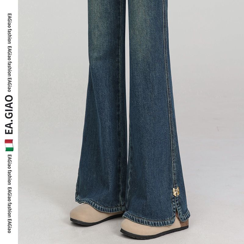 160CM 이하의 작은 바지