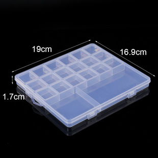 ���ú��s�����ռ{��DIY��������ɢ����ָ��p��20��̶���