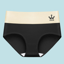 �ļ���a��ܛ�H�w͸��������|Ů����ѝ��Ů�ո������Ը����ǃ�ѝ