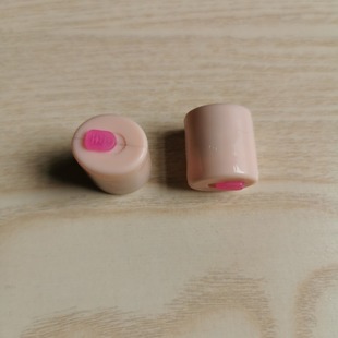 Factory Direct Short Vibrating Movement Vibrator Small Motor Vibrator Crystal Set Accessories