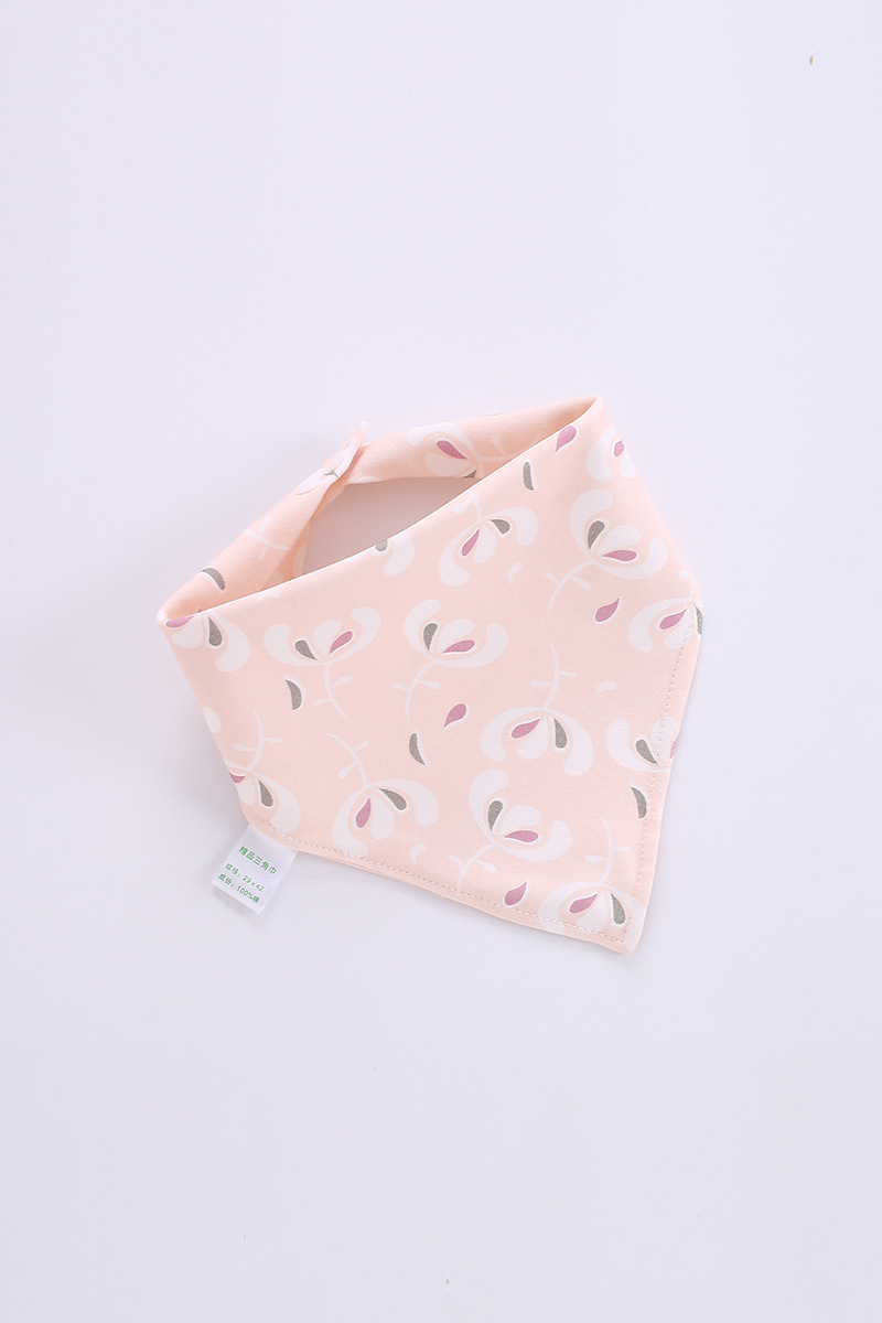 O1CN01BPZtJT1uamd2lJFJO_!!2213