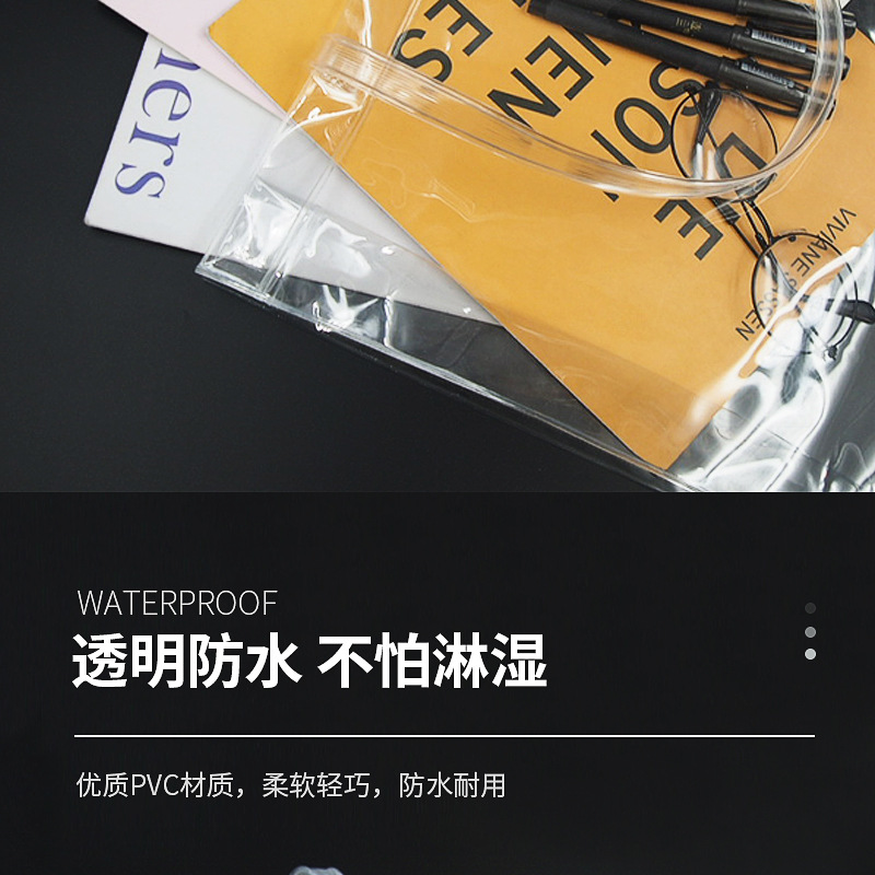 详情页_04.jpg