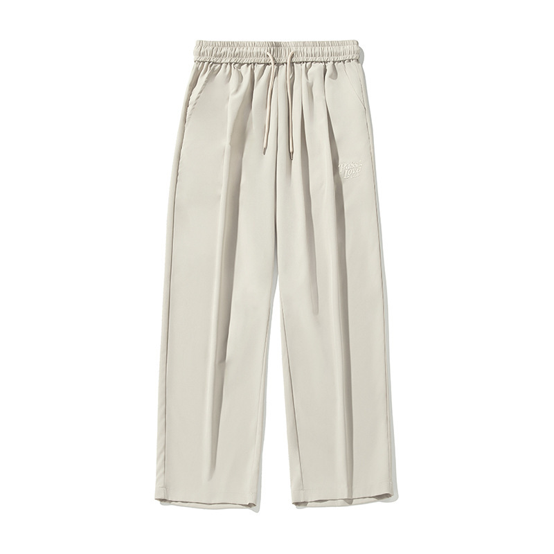 Hanlu oferta especial 14,9 colección de pantalones