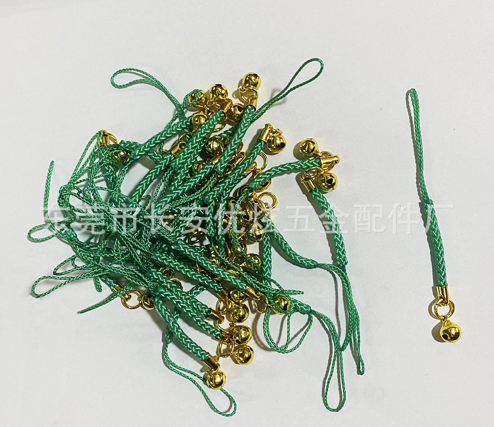 微信图片_2022110312474122