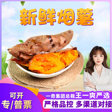 �����x��ɽ�|����25̖���l3/5�������r��ɳ�ؿ��ع����ķ���ɽ��