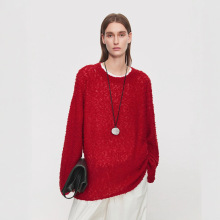 TH��ROW  ��������w������ë��VTG�ֿ��д��΢͸�A�Ië��