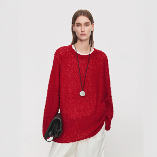 TH��ROW  ��������w������ë��VTG�ֿ��д��΢͸�A�Ië��