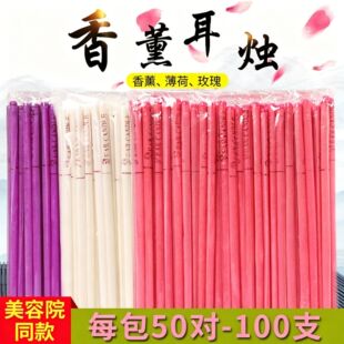 ��޹���T������ʺ���TֱͲ�Ͷ��T��Ϟ���� ���������Ժ��100֧