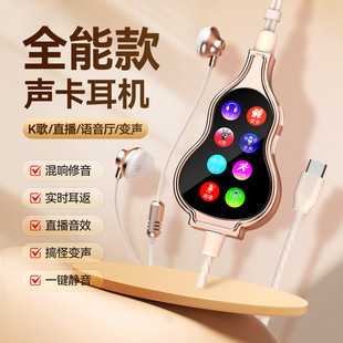 K����Cȫ��ֱ�� ���茣���о����ʽ������һ�w�C����������C