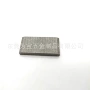 优惠打样粘结自粘线切割