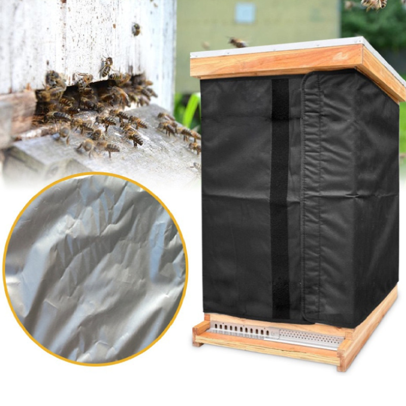 O1CN01oblkCs29xt6Poypn5_!!2215485878135-0-cib.jpg?__r__=1764831317215