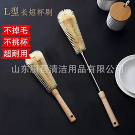 清洁球/刷;其他家务清洁;马桶吸