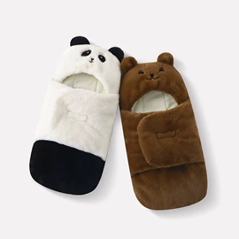 连身衣、爬服;童套装;童家居服套装