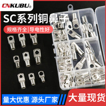 100ֻSC�Q�����~��a�䉺�����~�����A������ӽM���b�Ӻ�̽��^