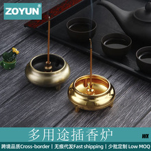 ����;��t���й����������̴�㾀����޹�t�����҃ȶY�����t