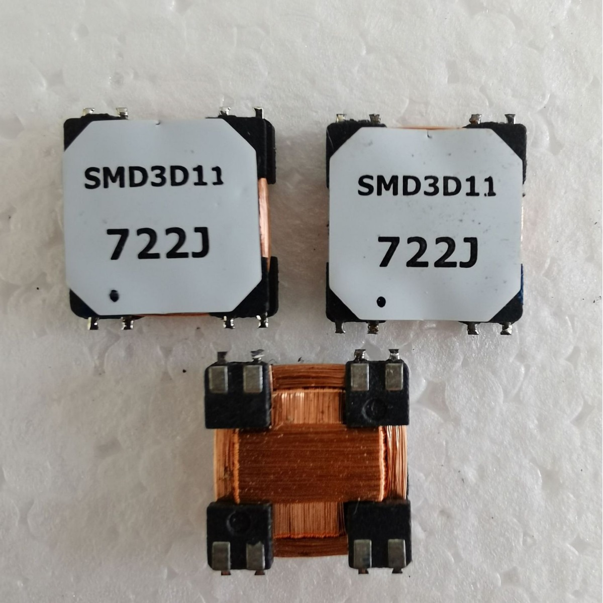 2024-08-04 01:46:17.jpg