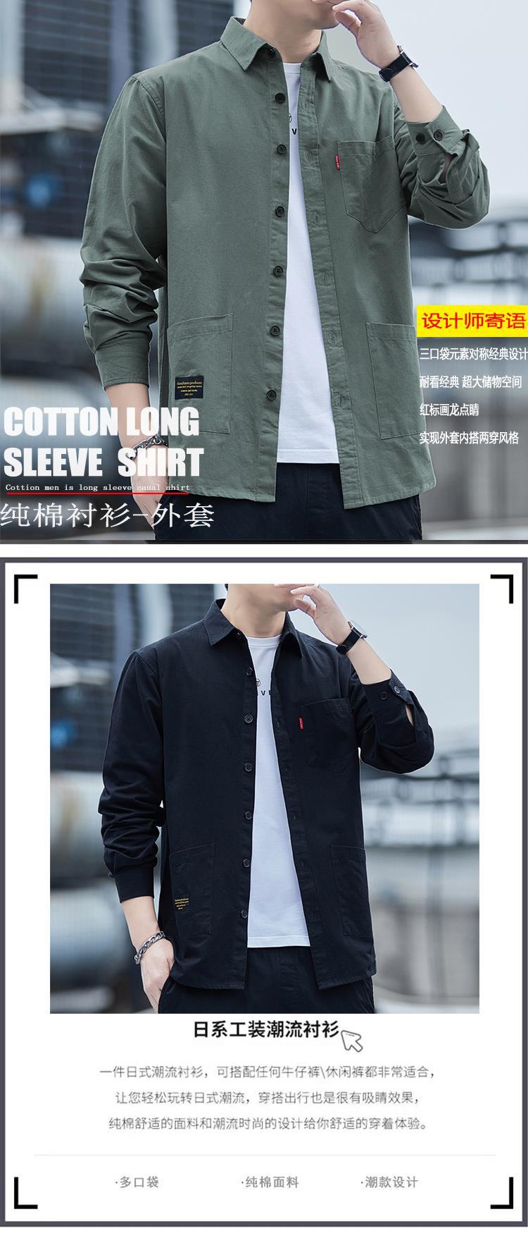 i2uUjf6mxdTrdS49SAR8xJqRM0awEbvK1KnG