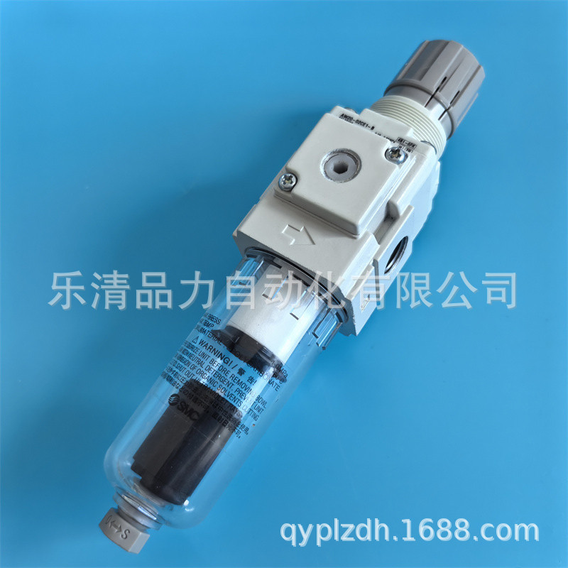 调压阀AW20K/AW20-01D-02C/CG/CE/CM/BCG/BCE/BCM-1-2-N-R-A-B-D