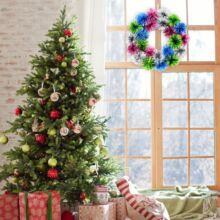 ���Sֱ�N�¿��}�Q����ݲ�ɫë�l���h �Ҿ������Ɍ��T���b��