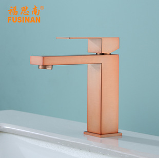 ���Q����304���P䓸��N�ɫ��ʽ�ķ�����ˮ���^ԡ�ҙ�ϴĘˇ�g��