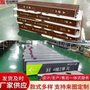 ܇��l����Ɵ����̈�ͣ܇���p��ָʾ�ƏV���ƶ����T�^����������