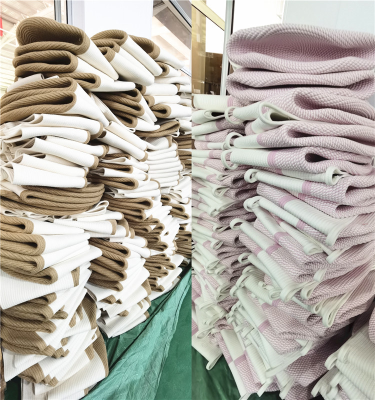 微信图片_20210506142317_副本