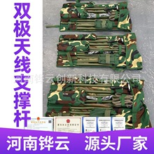 HAM�I���o��늱�y��V��ֱ�����p�O�쾀�U 10���p�O�쾀֧�ΗU