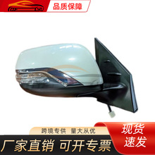�����ڷ���2016 ���¿�·��FJ200������������+��+�۵���9��