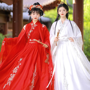 �h��Ů���ļ���2023�¿��Ї��L���������X��ȹ�hԪ�ع��bŮ�b�V��