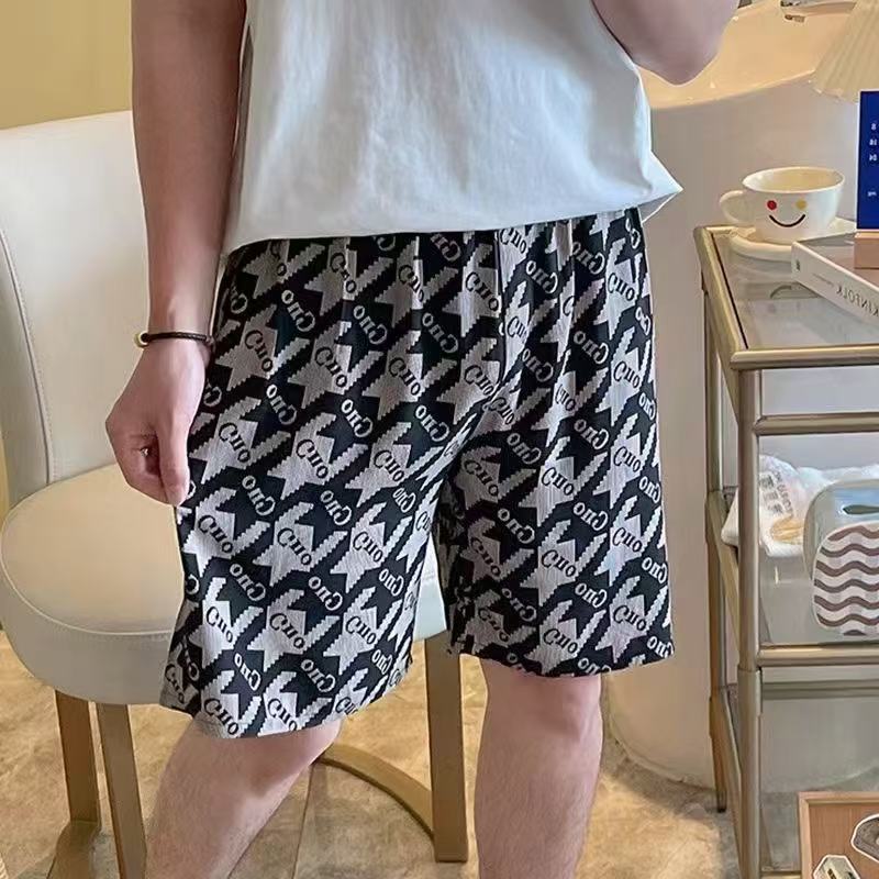 하운드투스 블랙