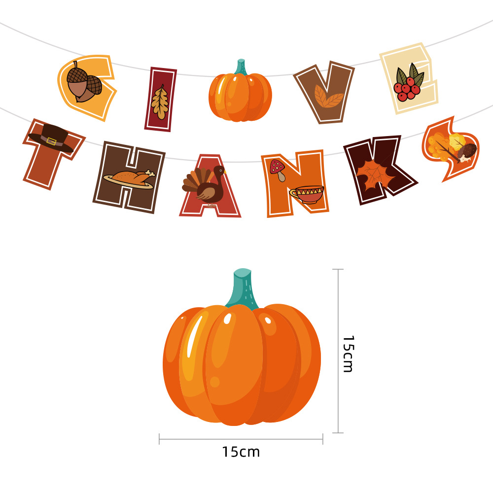 Tema de dibujos animados fiesta cumpleaños tirar de la bandera vehículo de ingeniería feliz birthday cumpleaños dinosaurio camión de bomberos banner