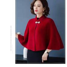 �n�����L2025�괺���¿�ë��С����Ů��insС�����@�ݜp�gС����