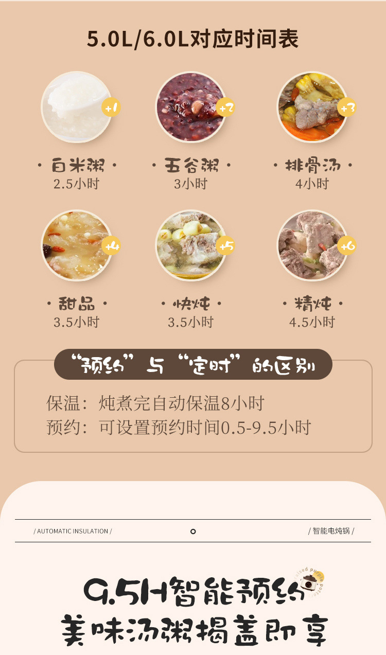 ff6eb0bd-56a9-4c50-bdaa-a5e9852bcafe.jpe