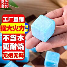 �͟��o�����w�ƾ�Ϟ�K��偑�����ÿ��~��偸����������������̼