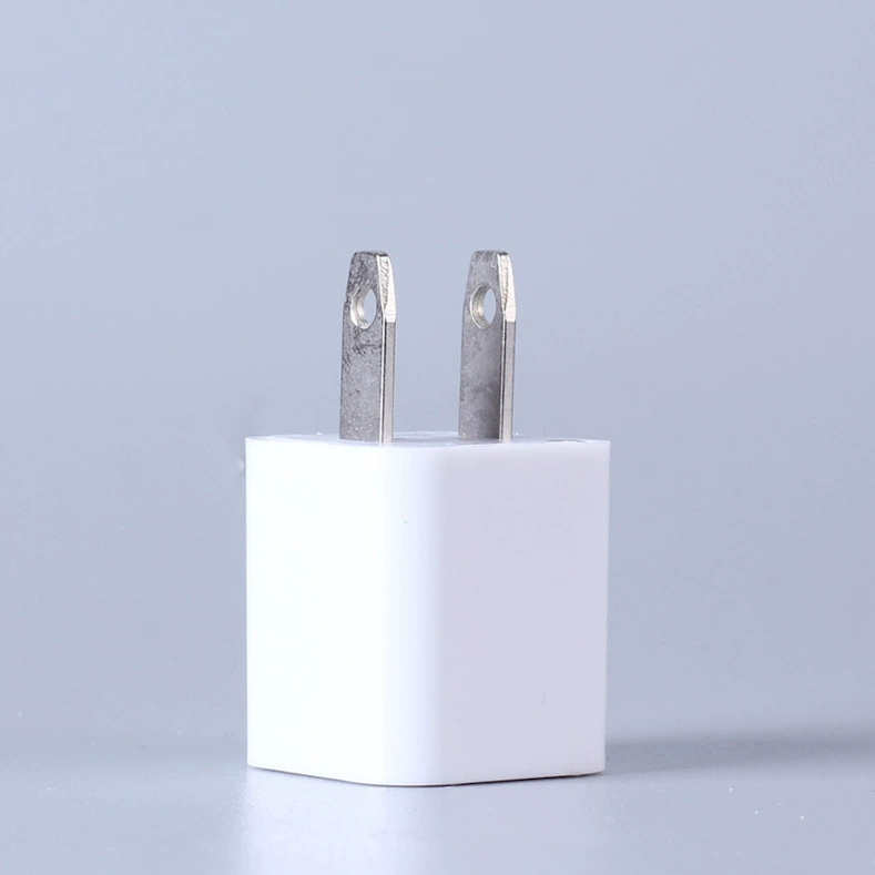 Apple, совместимое зарядное устройство, зарядка мобильного телефона, Android, 5V, 1A