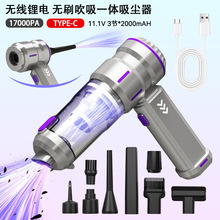 ܇�d�o������һ�w���m��һ�I���m�ֳִ��m�����ʟoˢ�������ÿ�