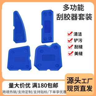 �S��ֱ���๦�ܹ��z����߅���z��4�����a�p�ΰ�ꎽ�ꖽ����p����