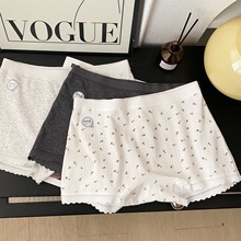 ɭϵ�黨ƽ���Ľǃ�ѝŮ���黨�¿��7A�־��d��ȫѝ����һ