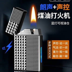 �W�t�����ܸБ�ú�ʹ��C�����L�����ѶY����늻��