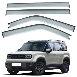 �m��춌��E��ҲPLUS 24���܇���o���l������ȴ���������ü