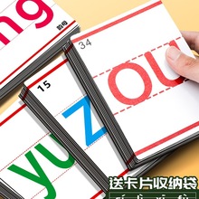 ԝhZƴNƬ{ĸСWڰ̌W̾С㕽ӽ̎