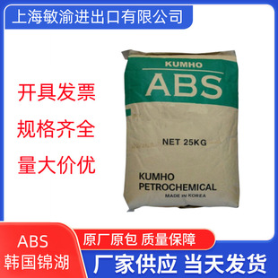 ABS�n���\��HU600SK �͟Ἁ �ߏ��� �߿��_ ���I�Cе 늄ӹ���
