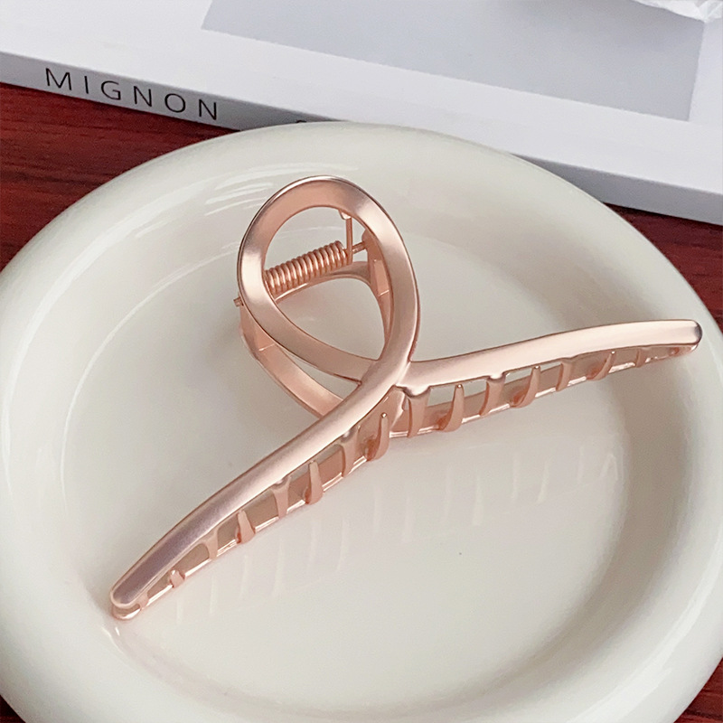 서브 로즈 골드