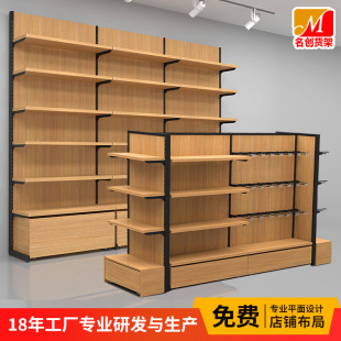 pľЍu؛Ą߾ƷƷ؛䁘Ʒչdչʾ