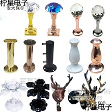 ��Ů���b���Ϡ��c��ڒ��¼��·�չʾ���h�͹��^ˮ�����Fˇ
