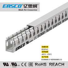 �|˼�¾��۽^������PVC���X�����_�ڭh�������侀��15mm��*25mm��